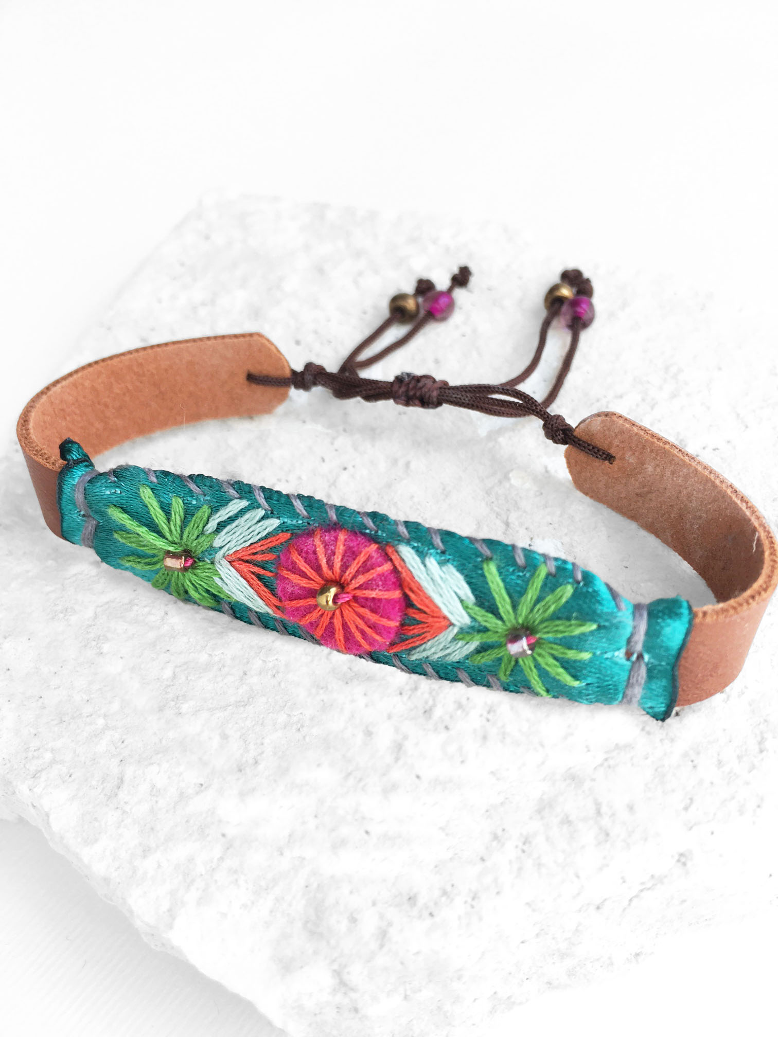 Lili Carrillo artículo 277